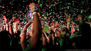 Компанию Infopulse, в которой работают более 1800 украинцев, включили в число&nbsp;топ it компаний украины и лучших в мире Global Outsourcing 100